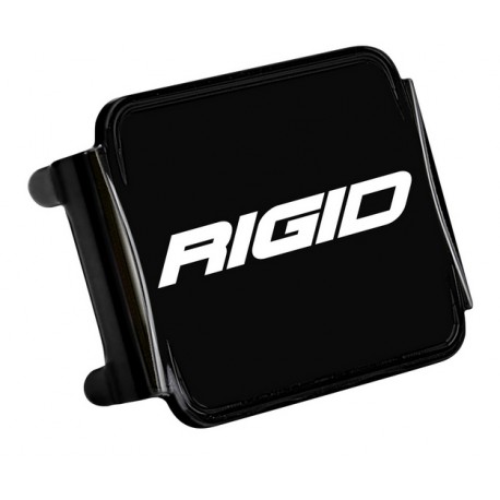 Rigid D-Series Zusatzscheinwerfer-Abdeckung in diversen Farben