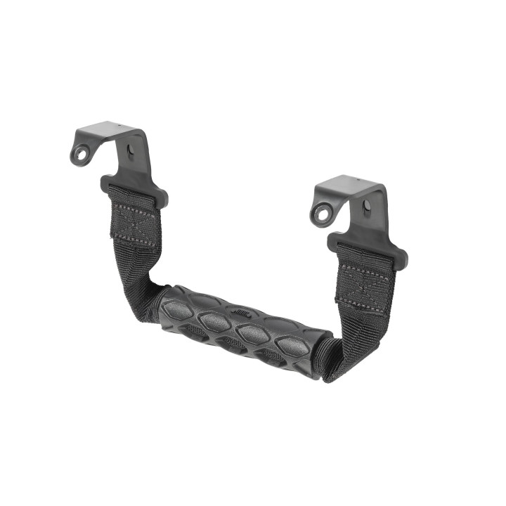 Haltegriffe (2er-Set) Mopar Wrangler JL