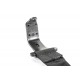 Haltegriffe (2er-Set) hinten Mopar Wrangler JL 4-Door