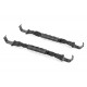 Haltegriffe (2er-Set) hinten Mopar Wrangler JL 4-Door