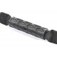 Haltegriffe (2er-Set) hinten Mopar Wrangler JL 4-Door
