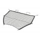 Pet-Divider Mopar Wrangler JL 4-Door
