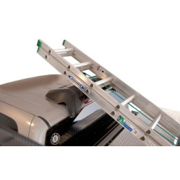 Cab Pad Transportschutz
