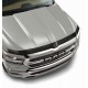 Bugshield rauchglas für Motorhaube Mopar
