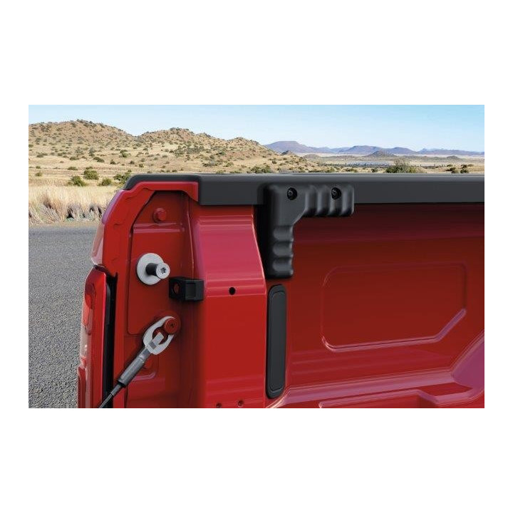 Grab Handle für Ladefläche Mopar