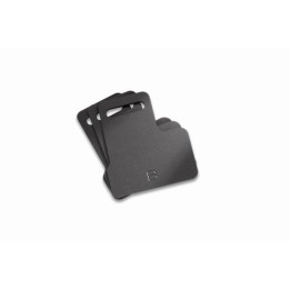 RAM-BOX Organizer Mopar