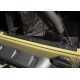 Trail Anchor Rails Ruggedridge