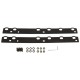 Trail Anchor Rails Ruggedridge