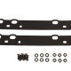 Trail Anchor Rails Ruggedridge