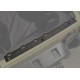 Trail Anchor Rails Ruggedridge
