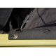 Trail Anchor Rails Ruggedridge