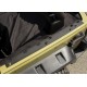 Trail Anchor Rails Ruggedridge