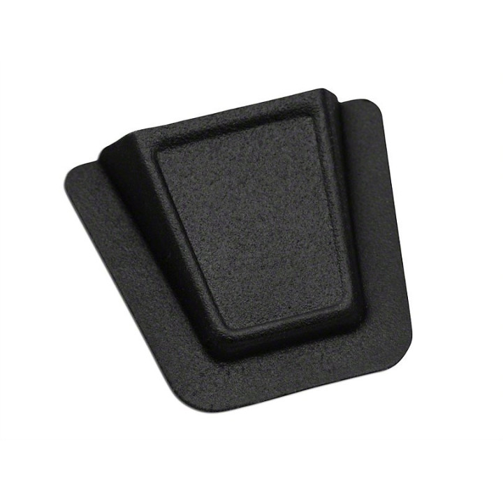 Hood Dress-up Kit Ruggedridge