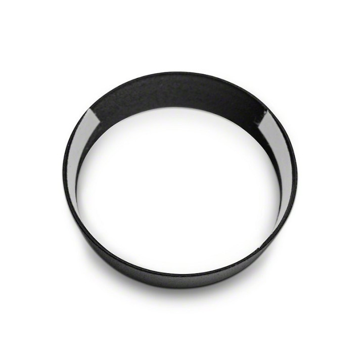 Hood Dress-up Kit Ruggedridge