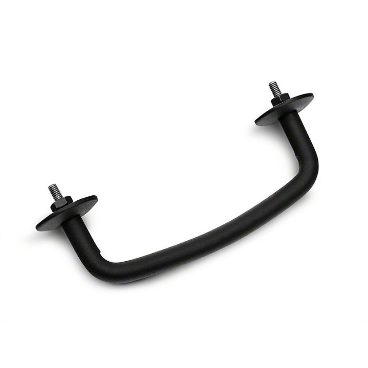 Hood Dress-up Kit Ruggedridge