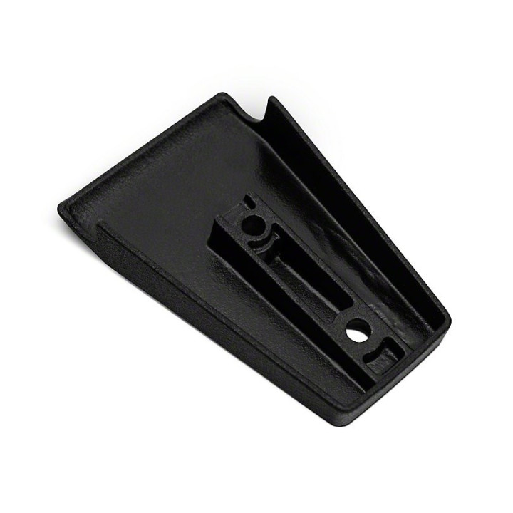Hood Dress-up Kit Ruggedridge