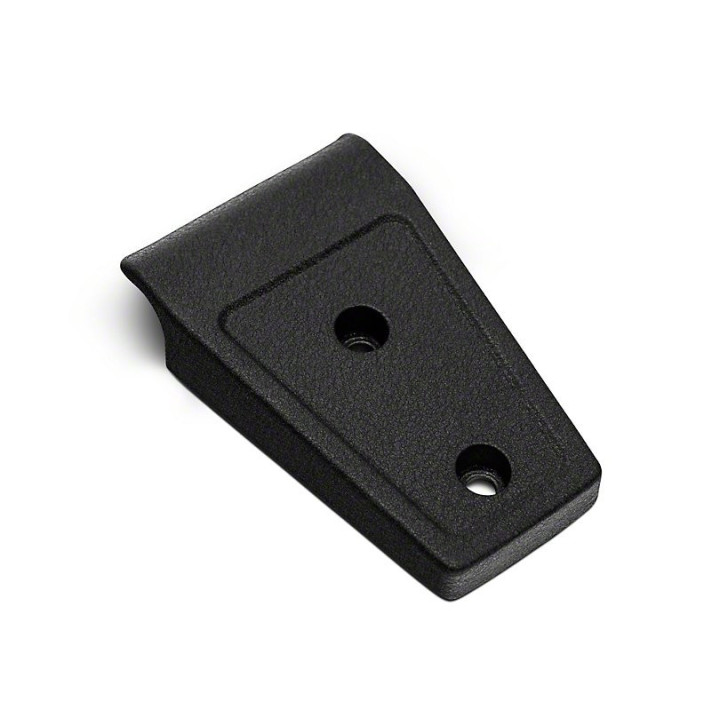 Hood Dress-up Kit Ruggedridge