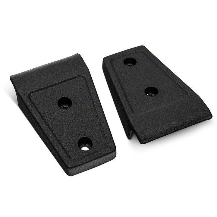 Hood Dress-up Kit Ruggedridge
