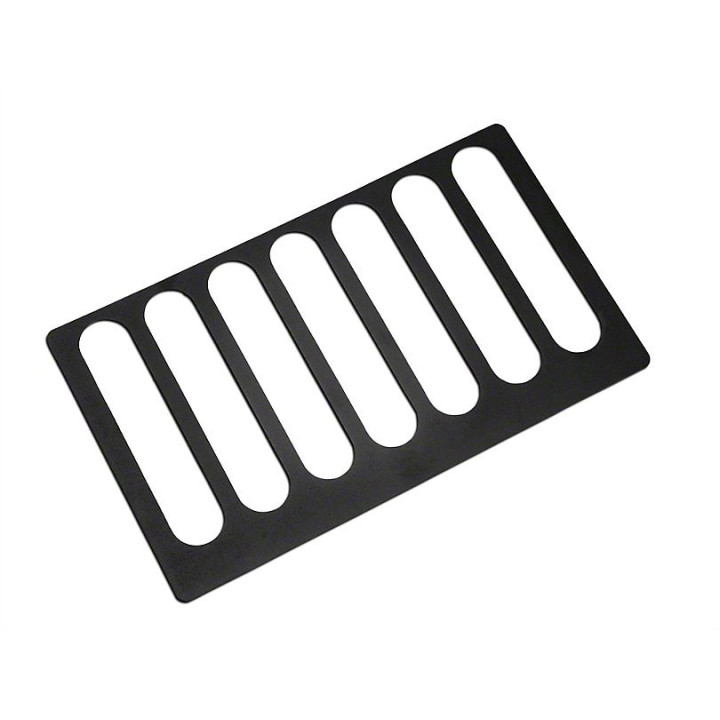 Hood Dress-up Kit Ruggedridge