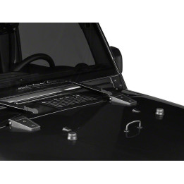 Hood Dress-up Kit Ruggedridge