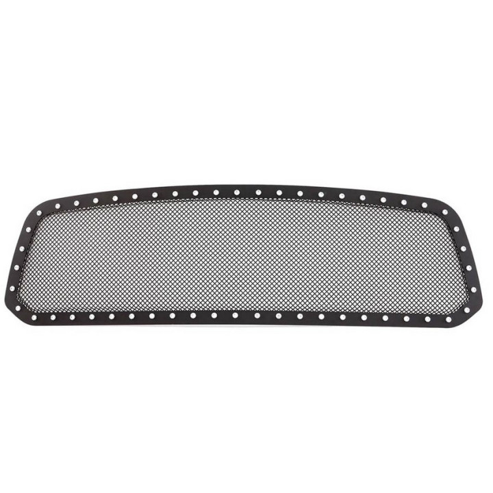 Kühlergrill "Evolution" Paramount-Automotive