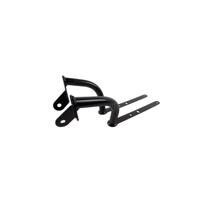 Haltegriffe hinten Synergy Wrangler 2-Door