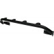 Lightbar schwarz KC-Hilites