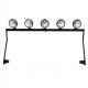 Lightbar Paramount-Automotive