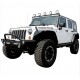 Lightbar Paramount-Automotive