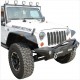 Lightbar Paramount-Automotive