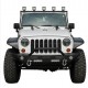 Lightbar Paramount-Automotive