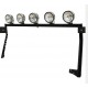 Lightbar Paramount-Automotive