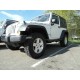 Liftkit 2" Rubicon Express Wrangler 2-Door & 4-Door