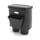 Backseat Organizer Jg. 07-10