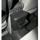 Backseat Organizer Jg. 07-10