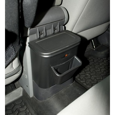 Backseat Organizer Jg. 07-10