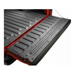 Tailgate Mat Weathertech