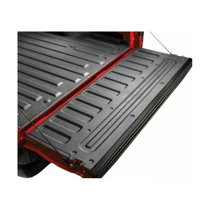 Tailgate Mat Weathertech