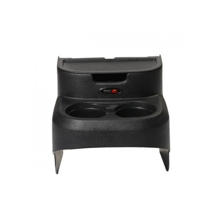 Backseat Organizer Wrangler 4-Door ab Jg. 11