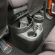 Backseat Organizer Wrangler 4-Door ab Jg. 11