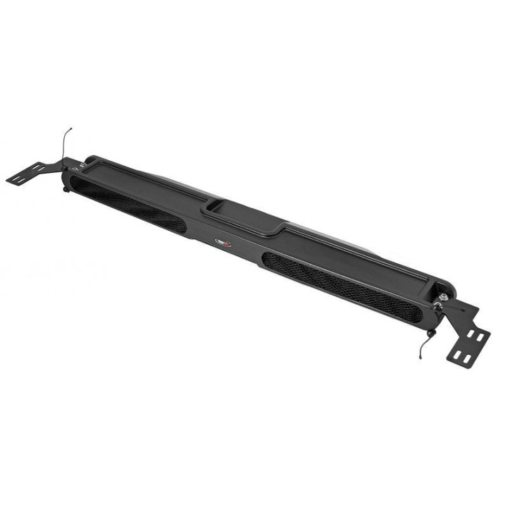 Overhead Organizer Wrangler ab Jg. 87