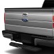 Hitch-Step GoRhino