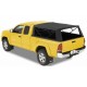 Supertop Truck-Topper Bestop