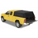 Supertop Truck-Topper Bestop
