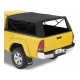 Supertop Truck-Topper Bestop