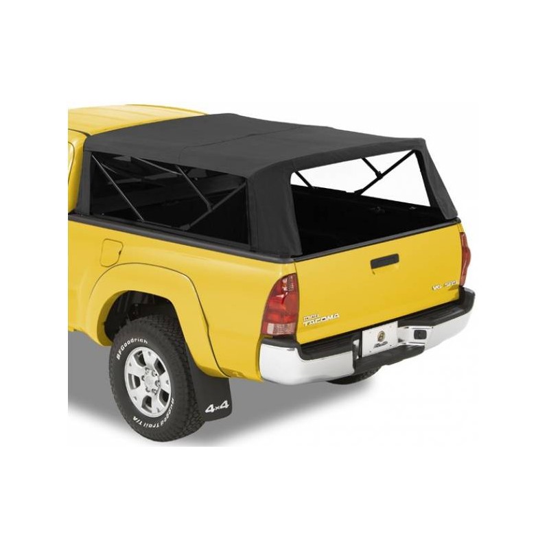 Supertop TruckTopper Bestop Calonder Online