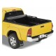 Supertop Truck-Topper Bestop