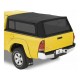 Supertop Truck-Topper Bestop