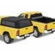 Supertop Truck-Topper Bestop