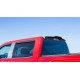 Truck-Cab Spoiler EGR